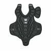 Wilson Prestige Youth/Teeball Chest Protector 14 Inch -Hot Sale Protective Gear Shop s253258760203723501 p3565 i1 w300