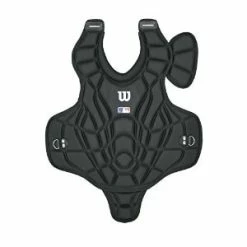 Wilson Prestige Youth/Teeball Chest Protector 14 Inch