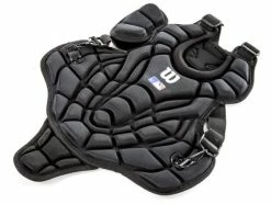 Wilson Prestige Youth/Teeball Chest Protector 14 Inch -Hot Sale Protective Gear Shop s253258760203723501 p3565 i3 w426