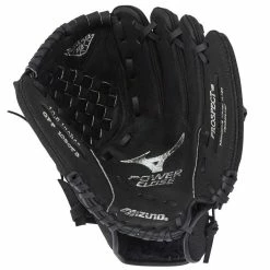 Mizuno Prospect Series PowerClose 10.5" Youth Glove GPP1050Y3 -Hot Sale Protective Gear Shop s253258760203723501 p3876 i11 w630