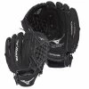 Mizuno Prospect Series PowerClose 10.5" Youth Glove GPP1050Y3