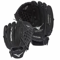 Mizuno Prospect Series PowerClose 10.5" Youth Glove GPP1050Y3