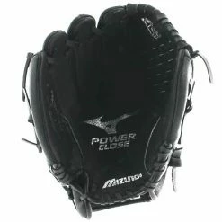 Mizuno Prospect Series PowerClose 10.5" Youth Glove GPP1050Y3 -Hot Sale Protective Gear Shop s253258760203723501 p3876 i17 w529