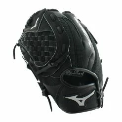 Mizuno Prospect Series PowerClose 10.5" Youth Glove GPP1050Y3 -Hot Sale Protective Gear Shop s253258760203723501 p3876 i9 w600