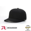 Richardson 445 Umpire Cap 2 Richardson 445 Umpire Cap -Hot Sale Protective Gear Shop s253258760203723501 p3877 i6 w750