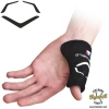 EvoShield Catcher's Thumb Guard -Hot Sale Protective Gear Shop s253258760203723501 p3893 i4 w500