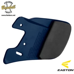 Easton Extended Jaw Guard -Hot Sale Protective Gear Shop s253258760203723501 p3910 i5 w500