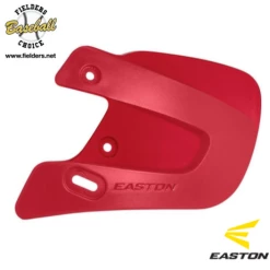 Easton Extended Jaw Guard -Hot Sale Protective Gear Shop s253258760203723501 p3910 i7 w500