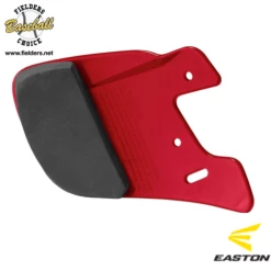 Easton Extended Jaw Guard -Hot Sale Protective Gear Shop s253258760203723501 p3910 i8 w500