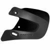Easton Extended Jaw Guard 2 Easton Extended Jaw Guard -Hot Sale Protective Gear Shop s253258760203723501 p3910 i9 w856
