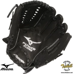 Mizuno Prospect Series PowerClose 11" Youth Glove