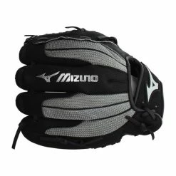 Mizuno Prospect Series PowerClose 11" Youth Glove -Hot Sale Protective Gear Shop s253258760203723501 p3989 i4 w600