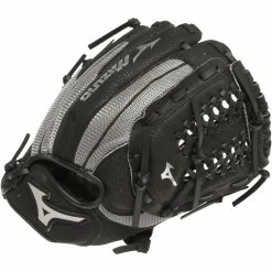 Mizuno Prospect Series PowerClose 11" Youth Glove -Hot Sale Protective Gear Shop s253258760203723501 p3989 i6 w900