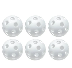 Teeball Starter Pack -Hot Sale Protective Gear Shop s253258760203723501 p4000 i11 w584