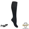Sekem Elite Socks