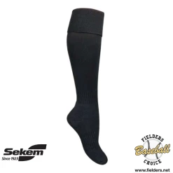 Sekem Elite Socks