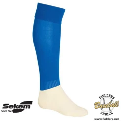 Sekem Elite Socks -Hot Sale Protective Gear Shop s253258760203723501 p4005 i3 w1000