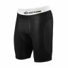 Easton Sliding Short BLACK -Hot Sale Protective Gear Shop s253258760203723501 p4016 i3 w1000