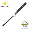 Easton Pro Stix Training Set -Hot Sale Protective Gear Shop s253258760203723501 p4083 i1 w1200