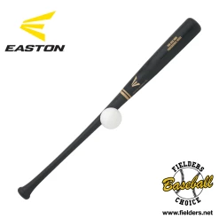Easton Pro Stix Training Set