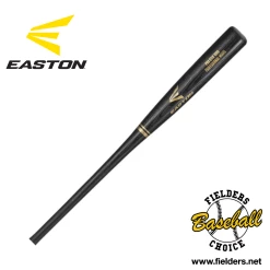 Easton Pro Stix Training Set -Hot Sale Protective Gear Shop s253258760203723501 p4083 i2 w1200