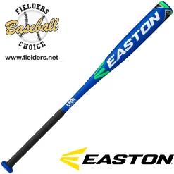 Easton S250 Speed Brigade (-10) USA Bat -Hot Sale Protective Gear Shop s253258760203723501 p4086 i2 w1000