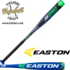 Easton S250 Speed Brigade (-10) USA Bat