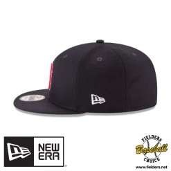 New Era 59FIFTY Red Sox Cap -Hot Sale Protective Gear Shop s253258760203723501 p4101 i3 w1200