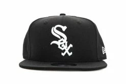 New Era 59FIFTY Authentic Collection White Sox Cap -Hot Sale Protective Gear Shop s253258760203723501 p4107 i6 w1024