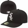 New Era 59FIFTY Authentic Collection White Sox Cap -Hot Sale Protective Gear Shop s253258760203723501 p4107 i9 w600
