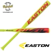 Easton Rival 2 1/4" USA (-10) Baseball Bat -Hot Sale Protective Gear Shop s253258760203723501 p4140 i2 w1200