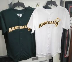 Authentic Team Australia Majestic Jersey 2017 -Hot Sale Protective Gear Shop s253258760203723501 p4156 i10 w2248