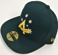 Team Australia 59Fifty Cap -Hot Sale Protective Gear Shop s253258760203723501 p4158 i2 w2433