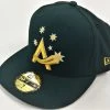 Team Australia 59Fifty Cap -Hot Sale Protective Gear Shop s253258760203723501 p4158 i3 w2500