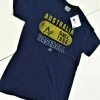 Baseball Australia Tee Since 1856 -Hot Sale Protective Gear Shop s253258760203723501 p4159 i1 w2241