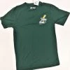 Team Australia Evolution Coolbase Tee -Hot Sale Protective Gear Shop s253258760203723501 p4167 i2 w799