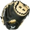 All Star CM 3031 Catchers Mitt 33.5" -Hot Sale Protective Gear Shop s253258760203723501 p4195 i1 w500