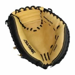 All Star CM 3031 Catchers Mitt 33.5" -Hot Sale Protective Gear Shop s253258760203723501 p4195 i6 w600