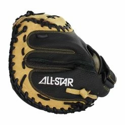 All Star CM 3031 Catchers Mitt 33.5" -Hot Sale Protective Gear Shop s253258760203723501 p4195 i8 w600
