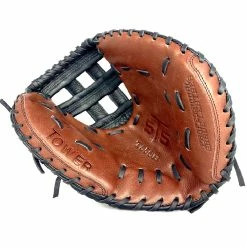 Tower T55SB 34" Full Size Softball Catchers Glove -Hot Sale Protective Gear Shop s253258760203723501 p4226 i11 w1000