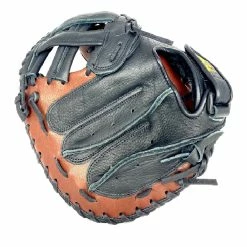 Tower T55SB 34" Full Size Softball Catchers Glove -Hot Sale Protective Gear Shop s253258760203723501 p4226 i12 w1000