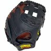 Tower T55SB 34" Full Size Softball Catchers Glove -Hot Sale Protective Gear Shop s253258760203723501 p4226 i13 w1200