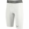 Mizuno Arrival Compression Short