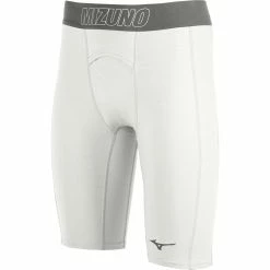 Mizuno Arrival Compression Short