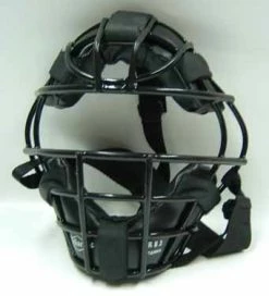 Reliance R84 Youth Catchers Mask