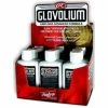 Rawlings Glovolium:Glove Oil -Hot Sale Protective Gear Shop s253258760203723501 p4282 i1 w480