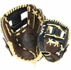 Under Armour 11.5" UAFGCH-1150I Infielders Glove