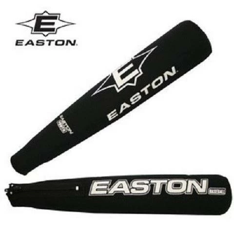 Easton Neoprene Bat Sleeve 4 Easton Neoprene Bat Sleeve - Image 2