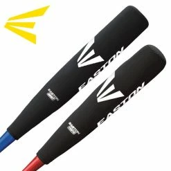 Easton Neoprene Bat Sleeve