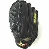 All Star System Seven FGS7-PTBKFR -Hot Sale Protective Gear Shop s253258760203723501 p4322 i2 w640